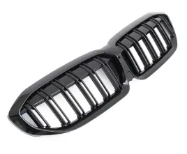 grill-nerki-bmw-g20-g21-19-black-glossy