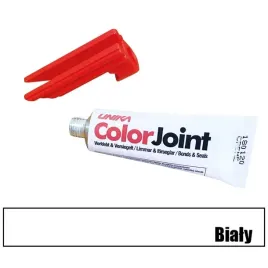 colorjoint-bialy-uszczelniacz-i-klej-do-blatow-z-aplikatorem
