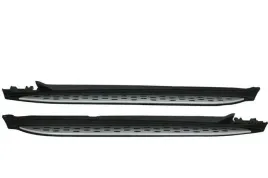 stopnie-progowe-mercedes-glc-x253-15-c253-16-