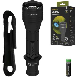 lampka-akumulatorowa-latarka-do-broni-taktyczna-viking-pro-usb-cold-2200lm