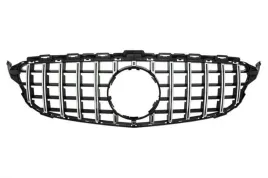 grill-mercedes-w205-14-gtr-panamerican-chrom-360