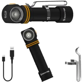 latarka-akumulatorowa-czolowa-sportowa-uniwersalna-kemping-armytek-usb-c