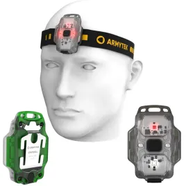 latarka-czolowa-akumulatorowa-oswietlenie-warsztatu-dla-mechanika-na-rower