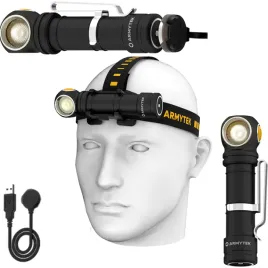 mocna-czolowka-akumulatorowa-latarka-czolowa-na-glowe-lampa-led-3720lm-usb