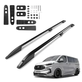 relingi-dachowe-ford-tourneo-custom-ii-v710-l2-or-lwb-2023-czarny-long