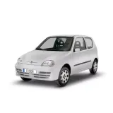 fiat-600-listwy-boczne