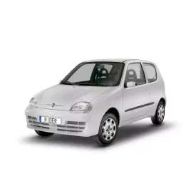 fiat-600-listwy-boczne