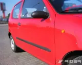 fiat-600-listwy-boczne-numer-katalogowy-producenta-f-9