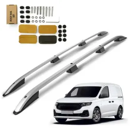 relingi-dachowe-ford-grand-transit-connect-iii-mk3-or-v761-l2-or-lwb-2024-sr