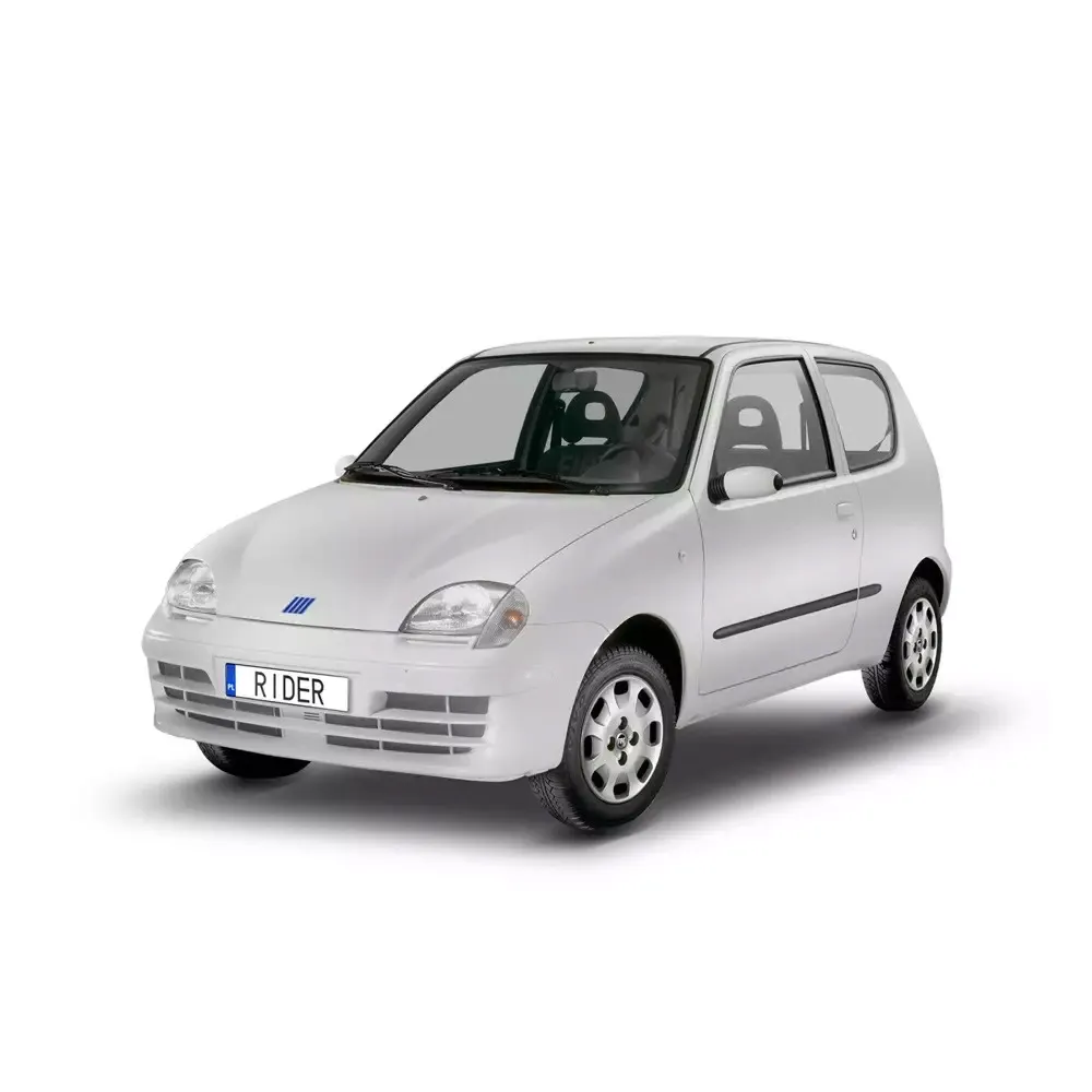 fiat-seicento-listwy-boczne-stan-nowy