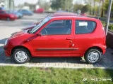 fiat-seicento-listwy-boczne-numer-katalogowy-producenta-f-9