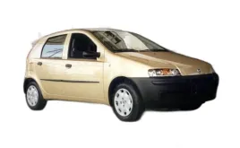 fiat-punto-ii-listwy-boczne-f8