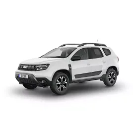 dacia-duster-2018-2022-2023-fl-listwy-boczne