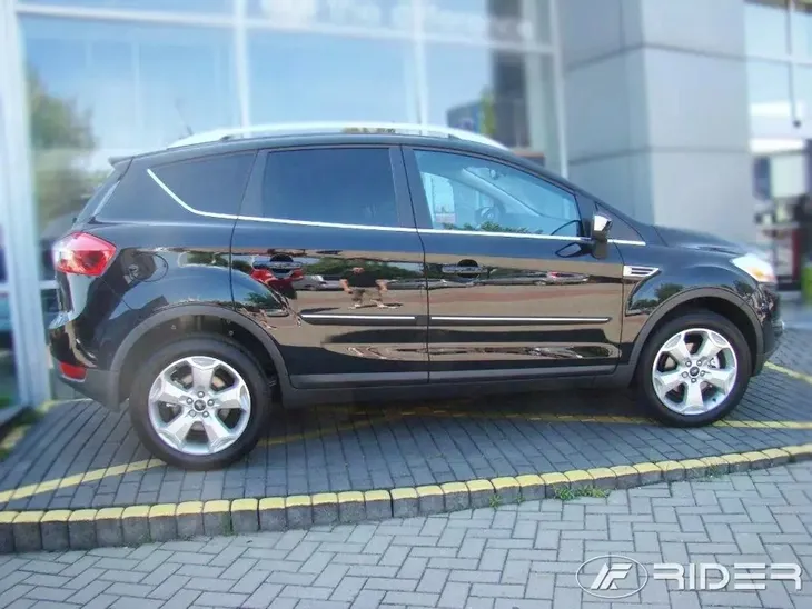 ford-kuga-i-listwy-boczne-numer-katalogowy-producenta-f-23
