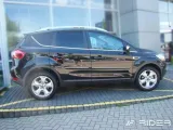 ford-kuga-i-listwy-boczne-numer-katalogowy-producenta-f-23
