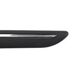ford-kuga-i-listwy-boczne-numer-katalogowy-producenta-f-23-stan-nowy
