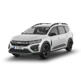 dacia-jogger-fl-2023-listwy-boczne