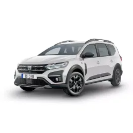 dacia-jogger-2022-listwy-boczne