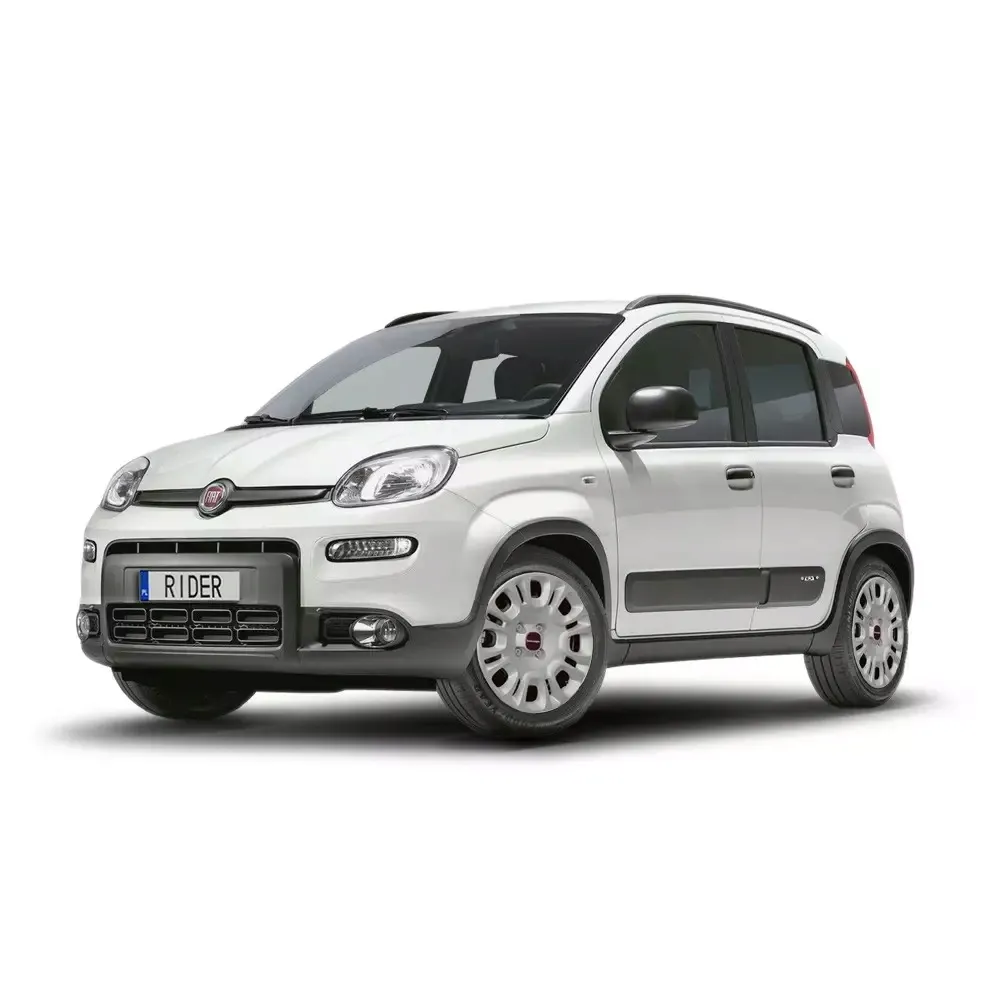 fiat-panda-iii-listwy-boczne-stan-nowy