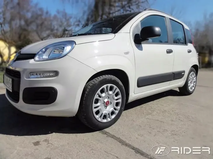 fiat-panda-iii-listwy-boczne-numer-katalogowy-producenta-f-47