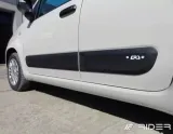 fiat-panda-iii-listwy-boczne-producent-rider