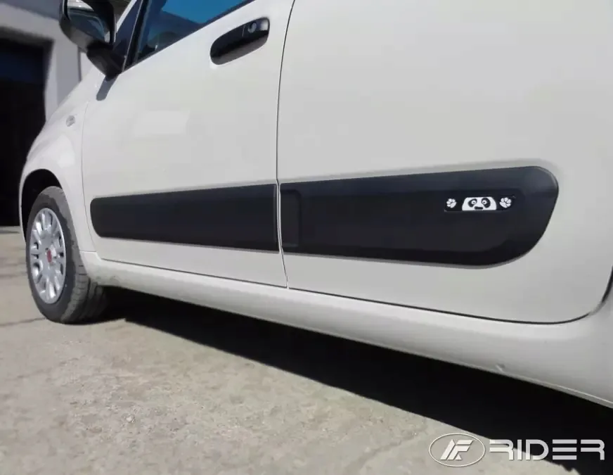 fiat-panda-iii-listwy-boczne