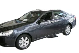 chevrolet-epica-listwy-boczne