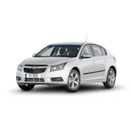 chevrolet-cruze-hb-listwy-boczne