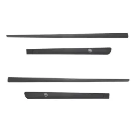 daewoo-nubira-listwy-boczne