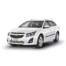 chevrolet-cruze-kombi-listwy-boczne
