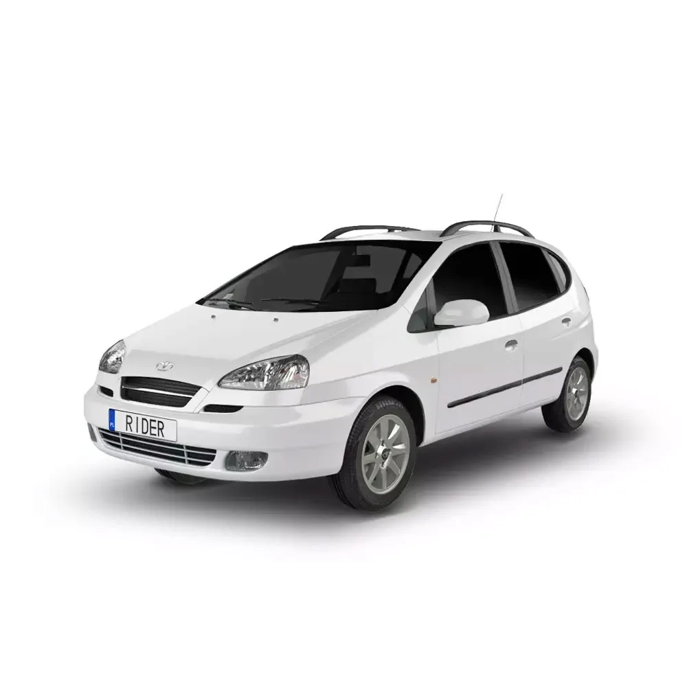 daewoo-tacuma-listwy-boczne-stan-nowy