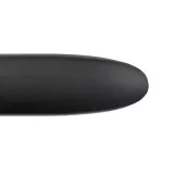 daewoo-tacuma-listwy-boczne-typ-samochodu-samochody-osobowe