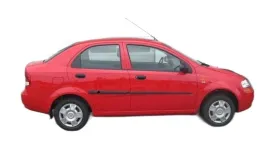 chevrolet-aveo-sedan-listwy-boczne