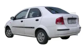 daewoo-kalos-listwy-boczne