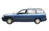 daewoo-nubira-listwy-boczne