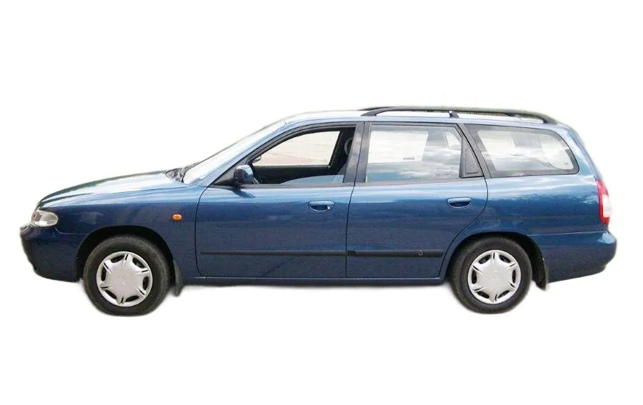 daewoo-nubira-listwy-boczne-stan-nowy