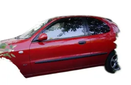 daewoo-lanos-listwy-boczne