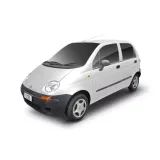 daewoo-matiz-listwy-boczne