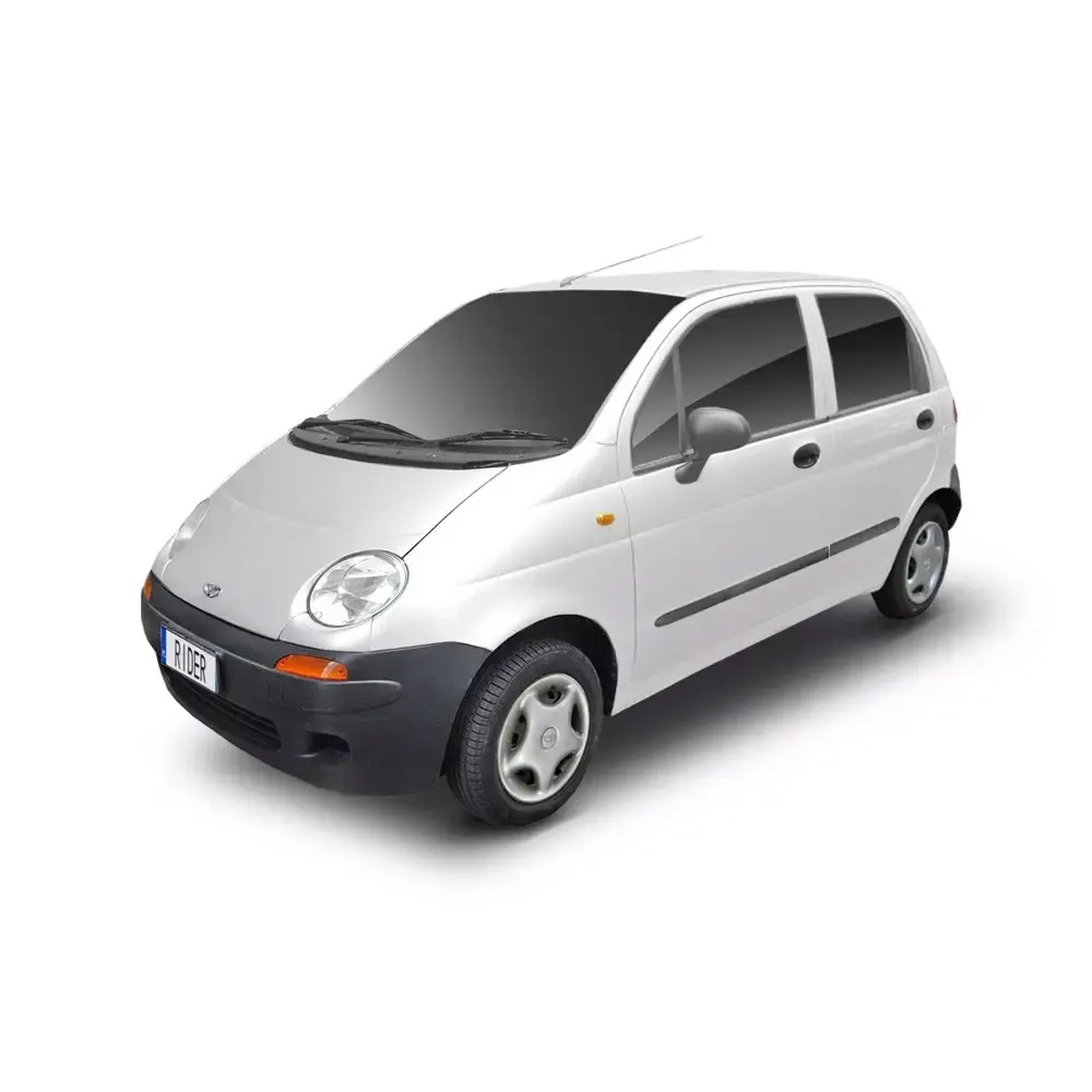 daewoo-matiz-listwy-boczne-stan-nowy