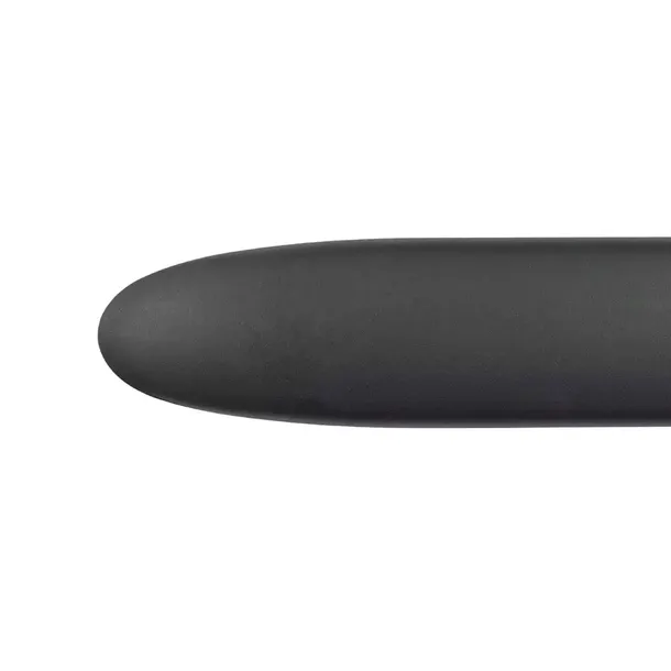 daewoo-matiz-listwy-boczne-typ-samochodu-samochody-osobowe