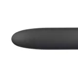 daewoo-matiz-listwy-boczne-typ-samochodu-samochody-osobowe