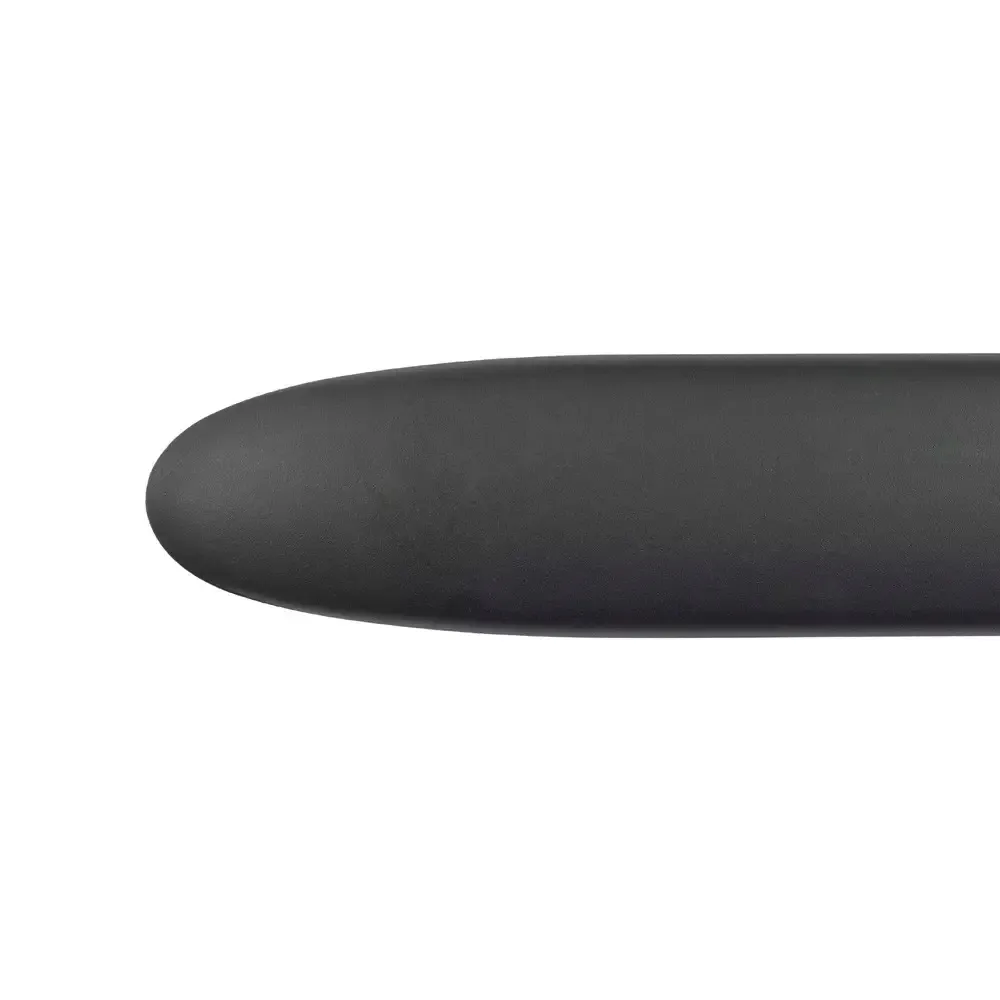 daewoo-matiz-listwy-boczne