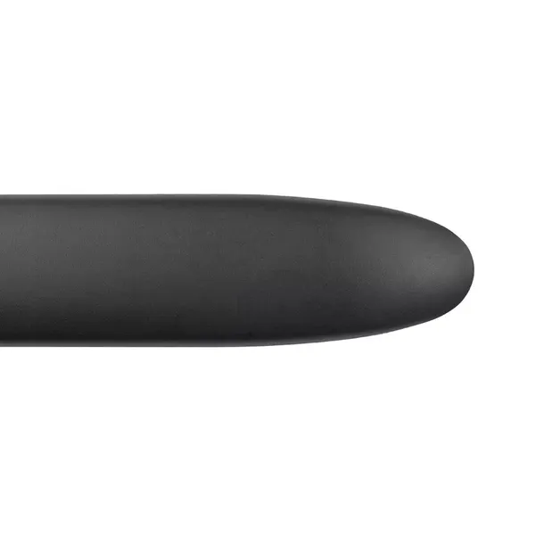 daewoo-matiz-listwy-boczne-numer-katalogowy-czesci-f-2