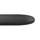 daewoo-matiz-listwy-boczne-numer-katalogowy-czesci-f-2