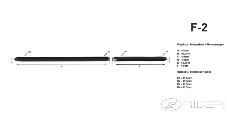 daewoo-matiz-listwy-boczne-wersja-europejska