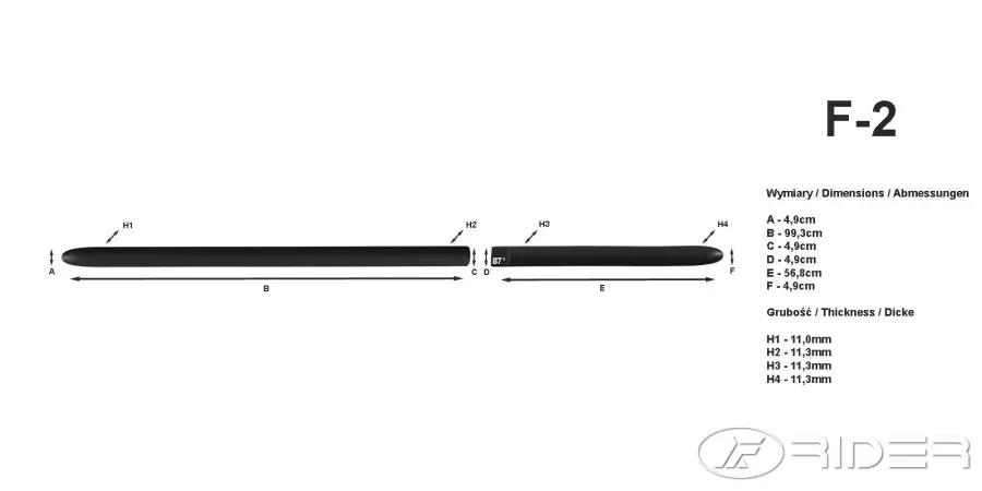 daewoo-matiz-listwy-boczne