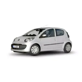 citroen-c1-5d-2005-2011-listwy-boczne