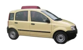 fiat-panda-ii-listwy-boczne