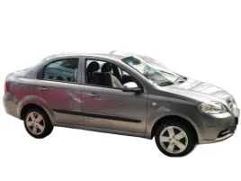 chevrolet-aveo-sedan-listwy-boczne