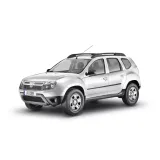 dacia-duster-listwy-boczne